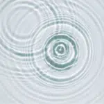 acqua termale dai grandi benefici