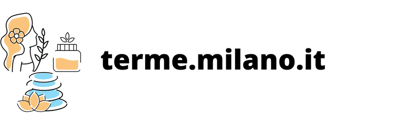 logo terme.milano.it
